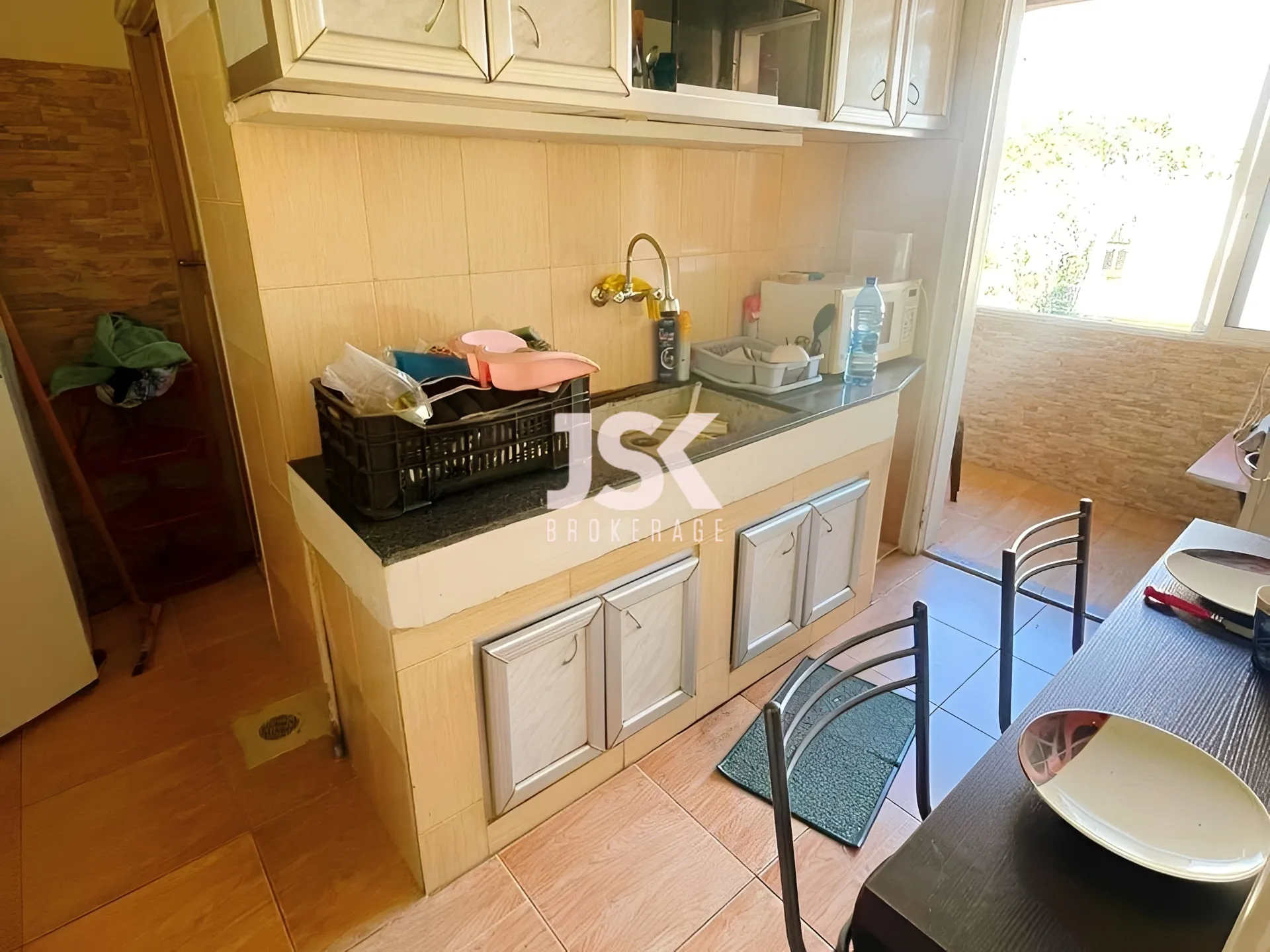 Apartment for Sale in Achrafieh