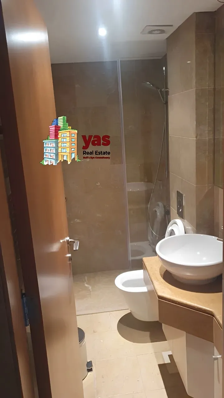 Apartment for Sale in Byblos - 2 bed, 2 bath