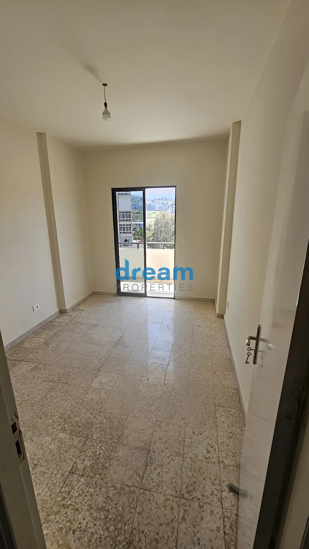 Apartment for sale in Dekwaneh, Lebanon