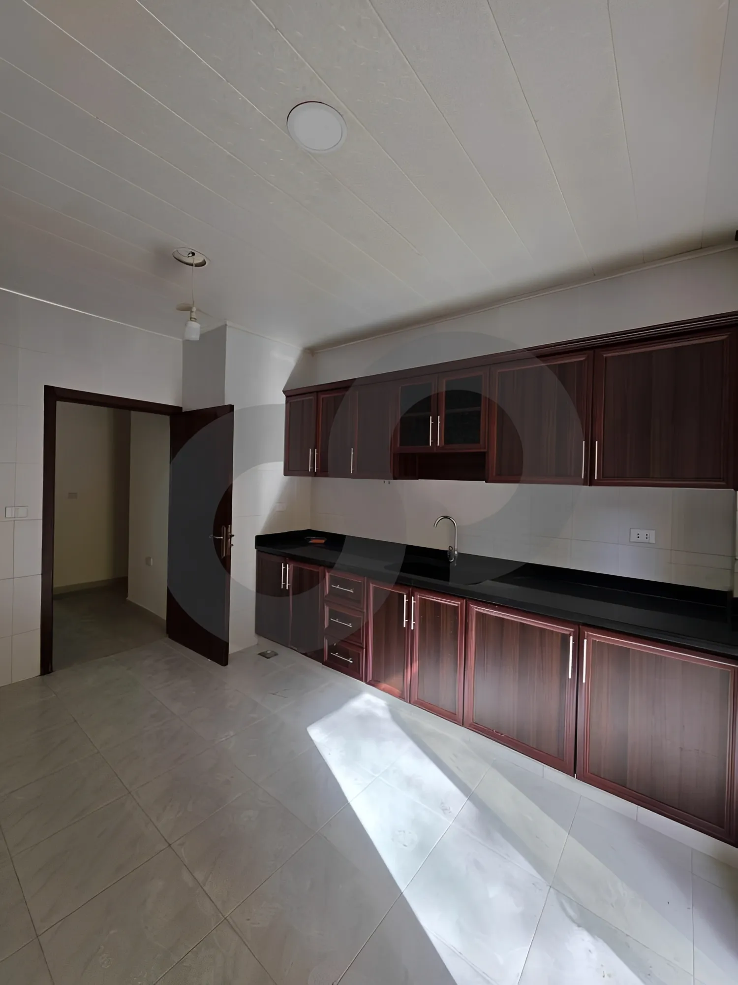 Apartment for Sale in Ainab