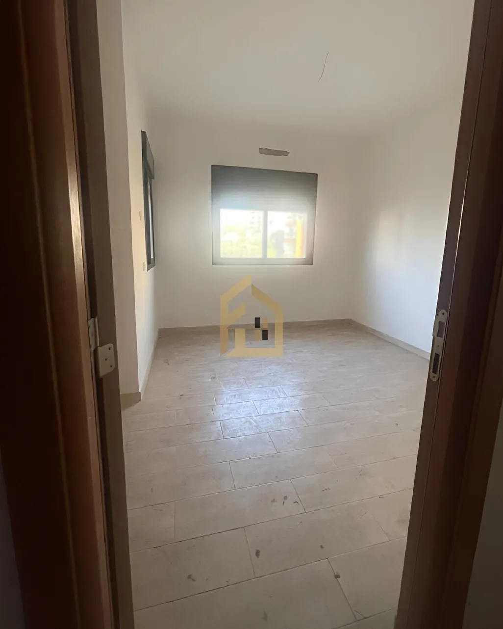 Apartment for sale in Zouk Mosbeh, Lebanon