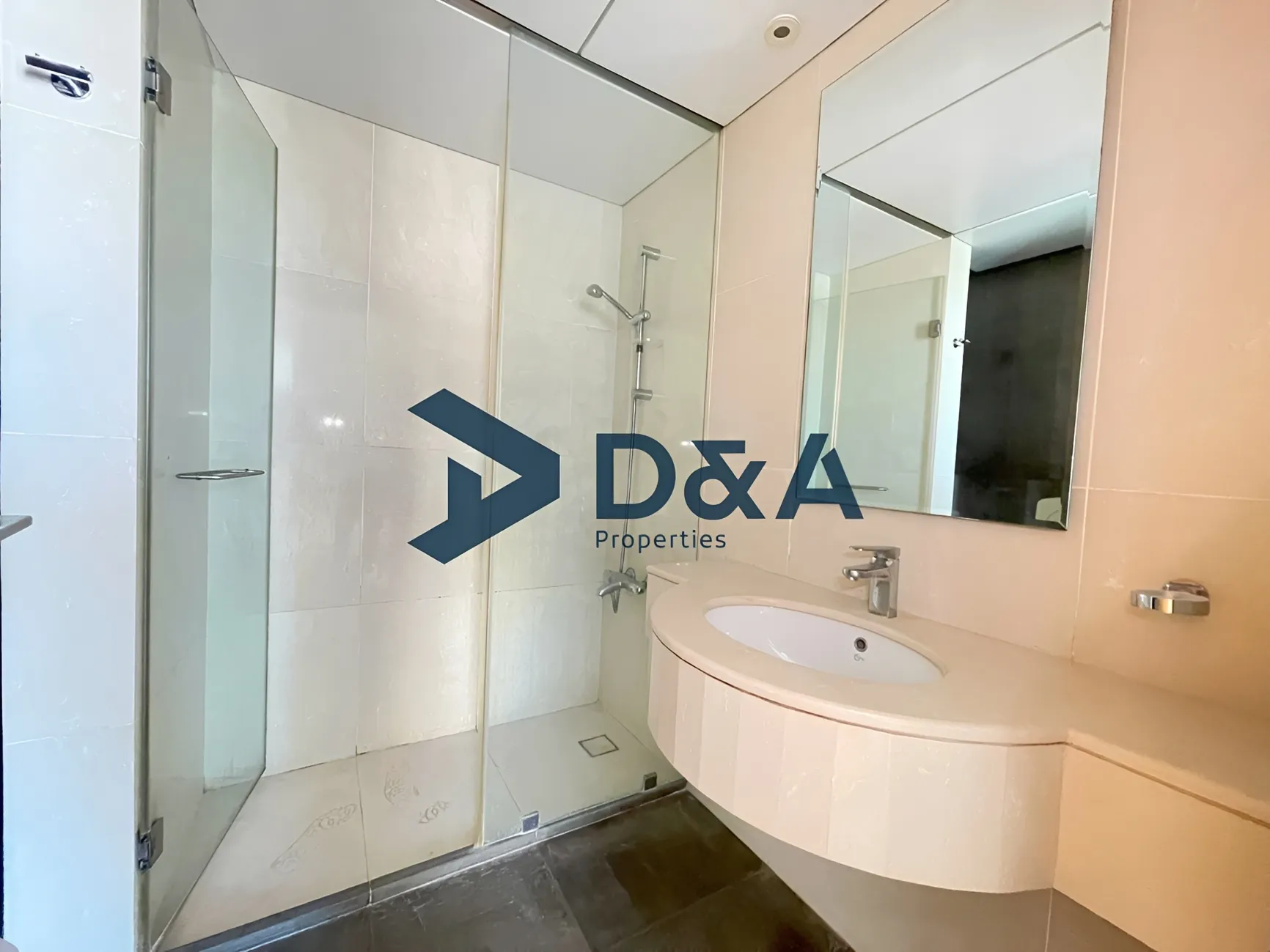 Apartment for rent in Downtown, beirut