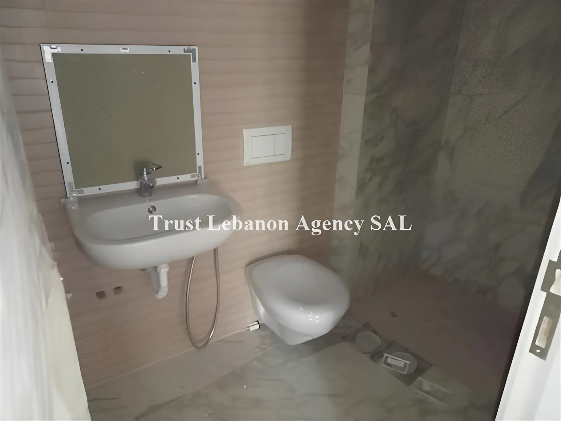 Apartment for Sale in Achrafieh, Abdel Wahab