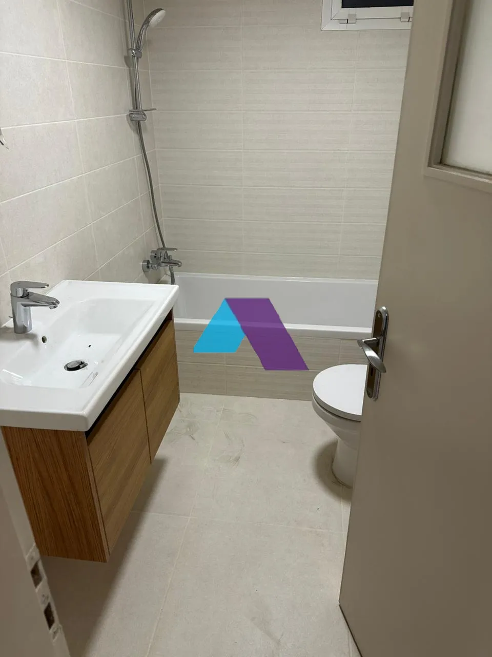 Apartment for Sale in Verdun