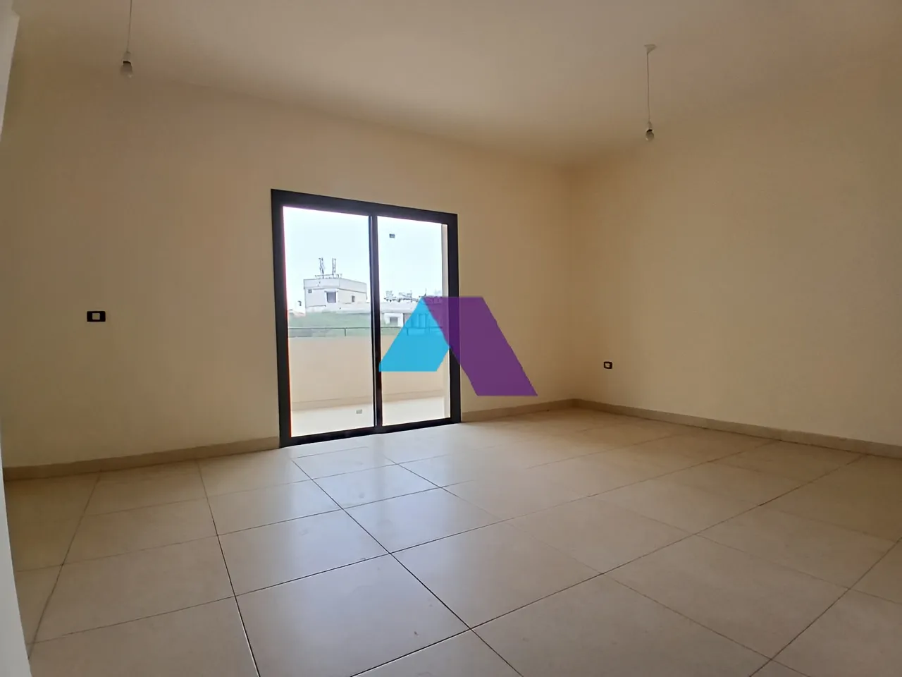 Apartment for Sale in Baouchriyeh