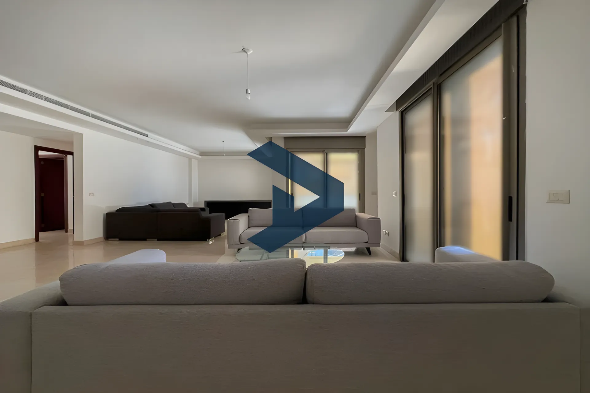 Apartment for rent in Gemmayzeh, Beirut, Lebanon - 3 bed, 4 bath