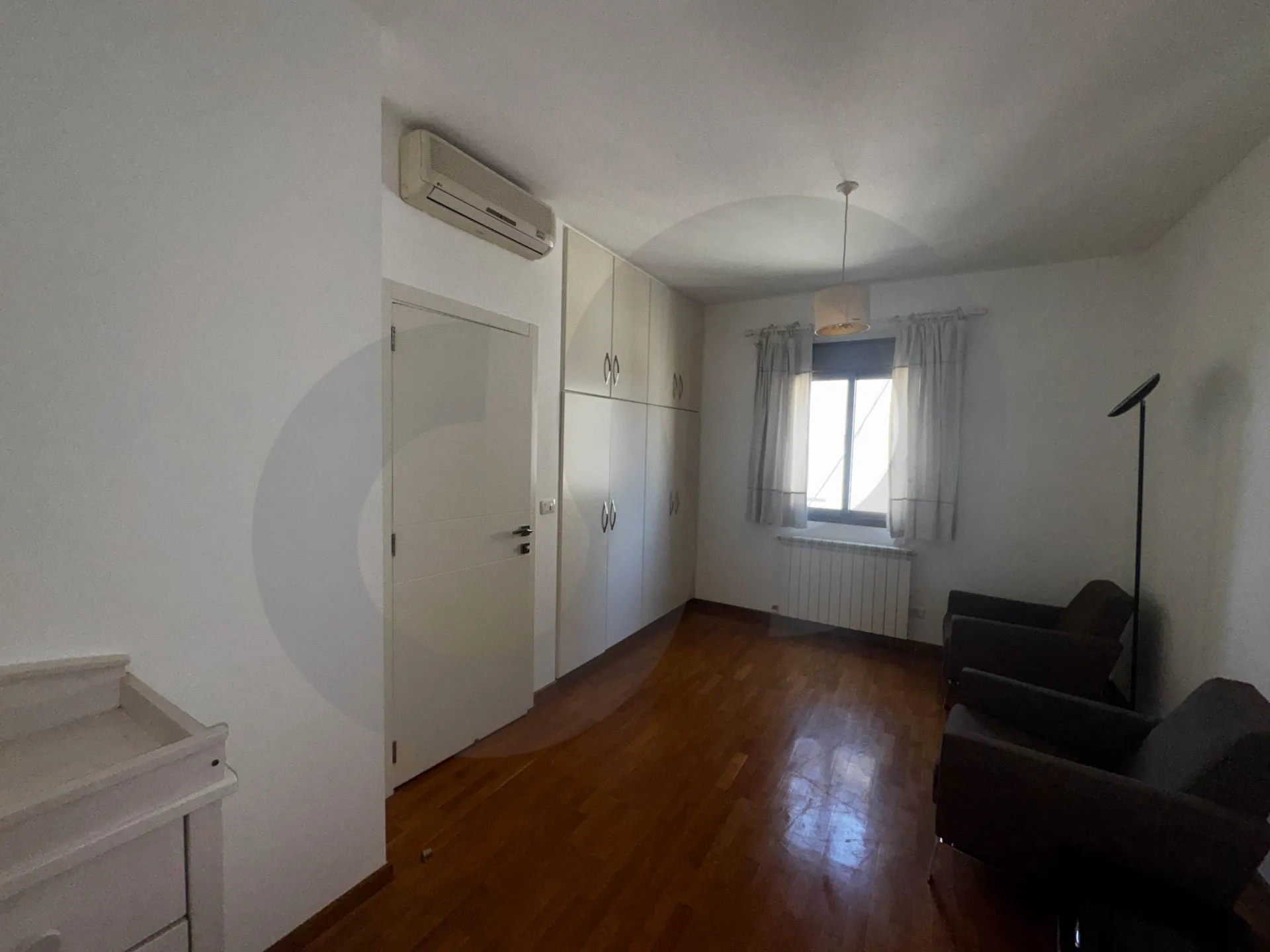Apartment for Sale in Mar Takla