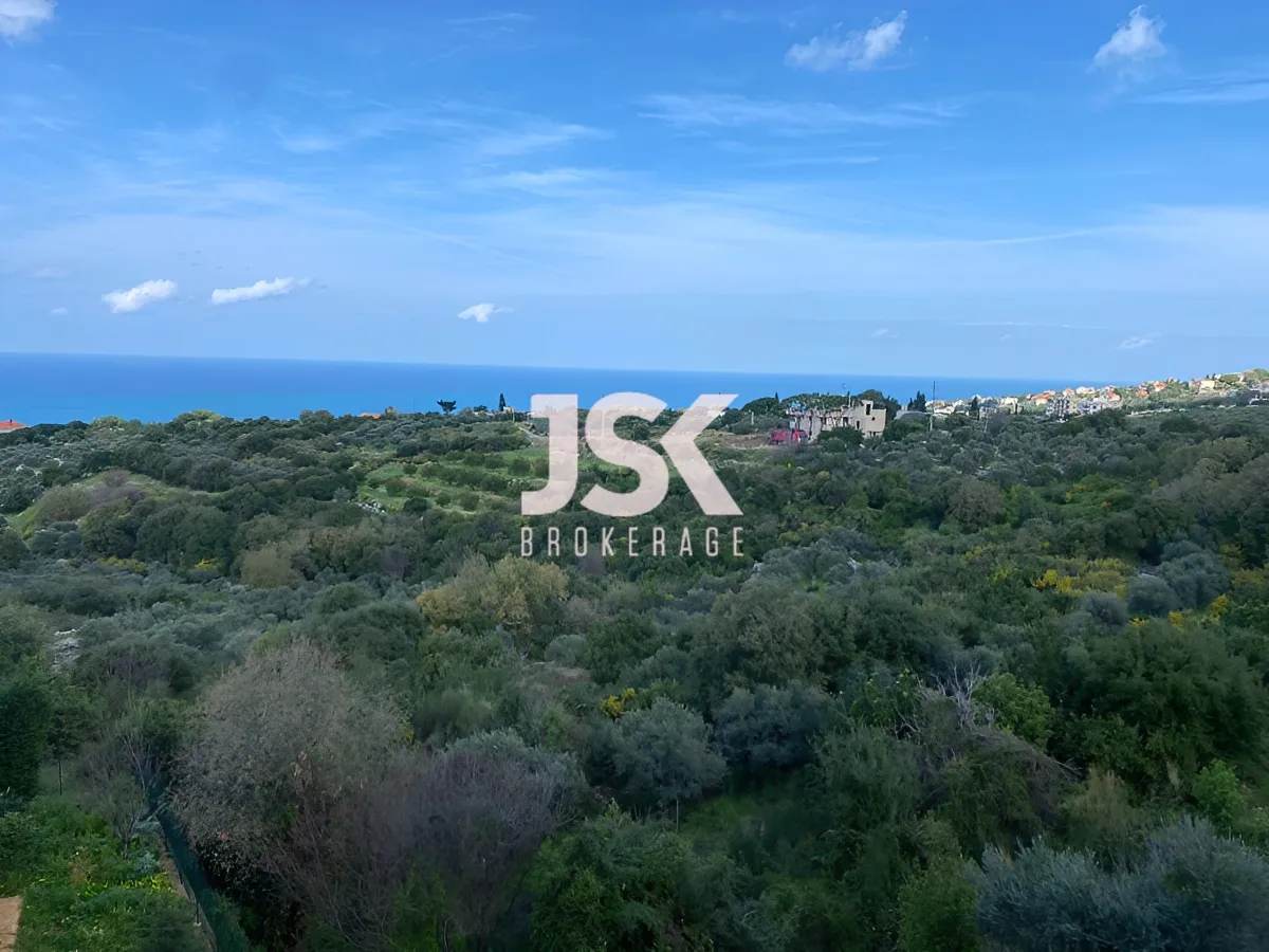 Apartment for Sale in Jdayel, Lebanon