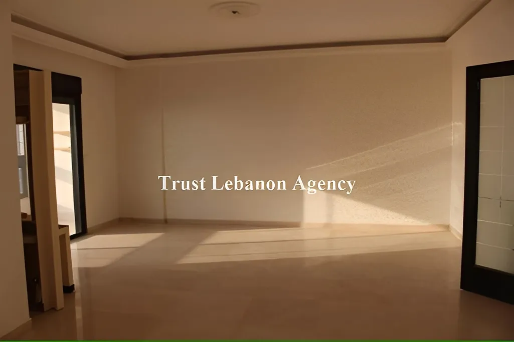 Apartment for Sale in Keserwan Sahel Alma Lebanon - 3 bed, 4 bath