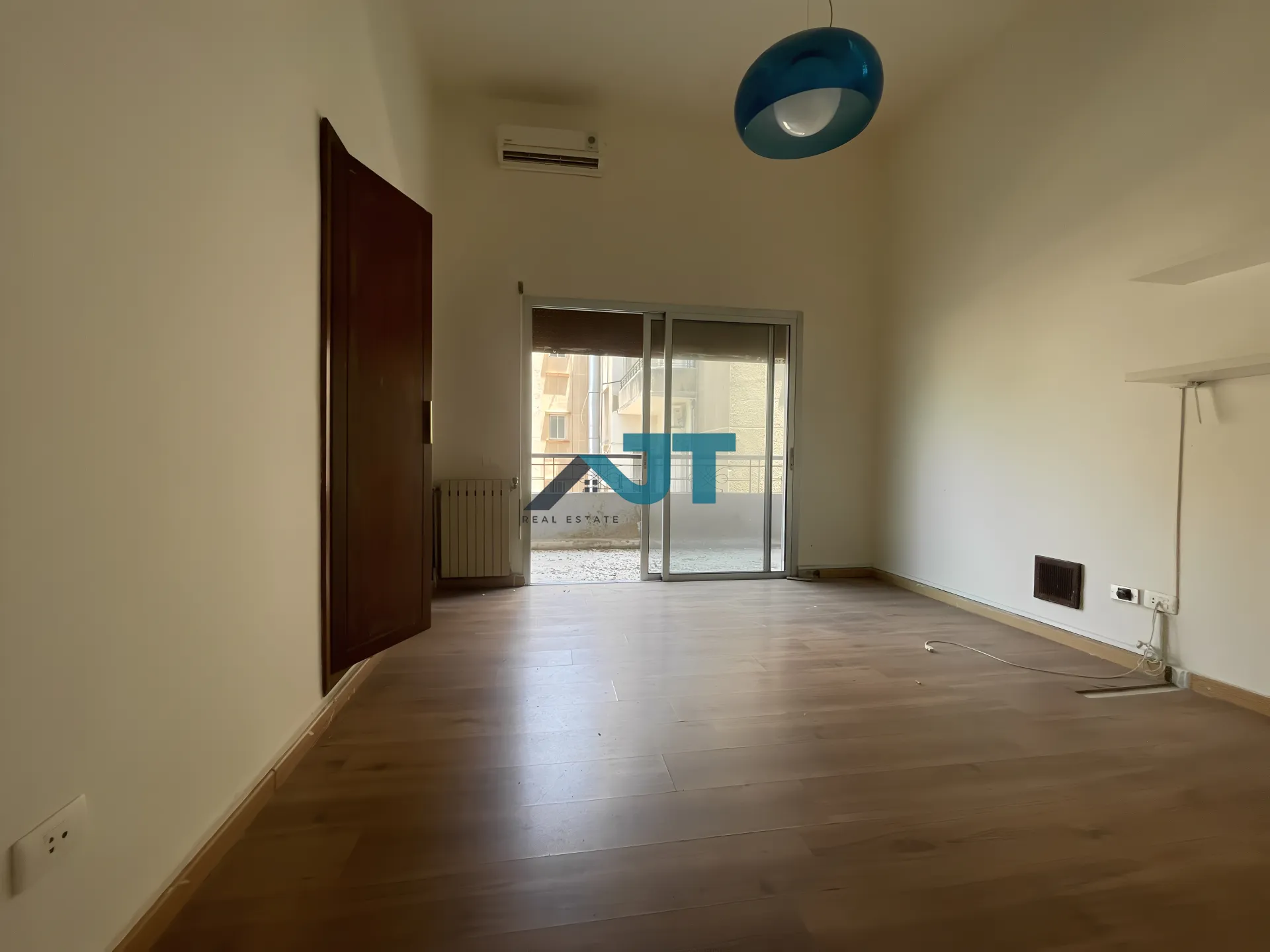 Apartment for Rent in Mar Mikhael