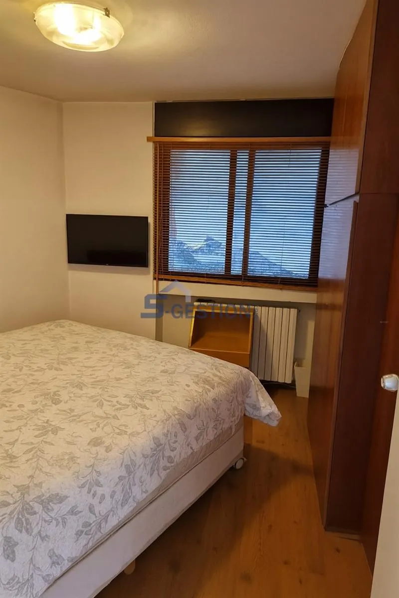Chalet for Rent in Faqra