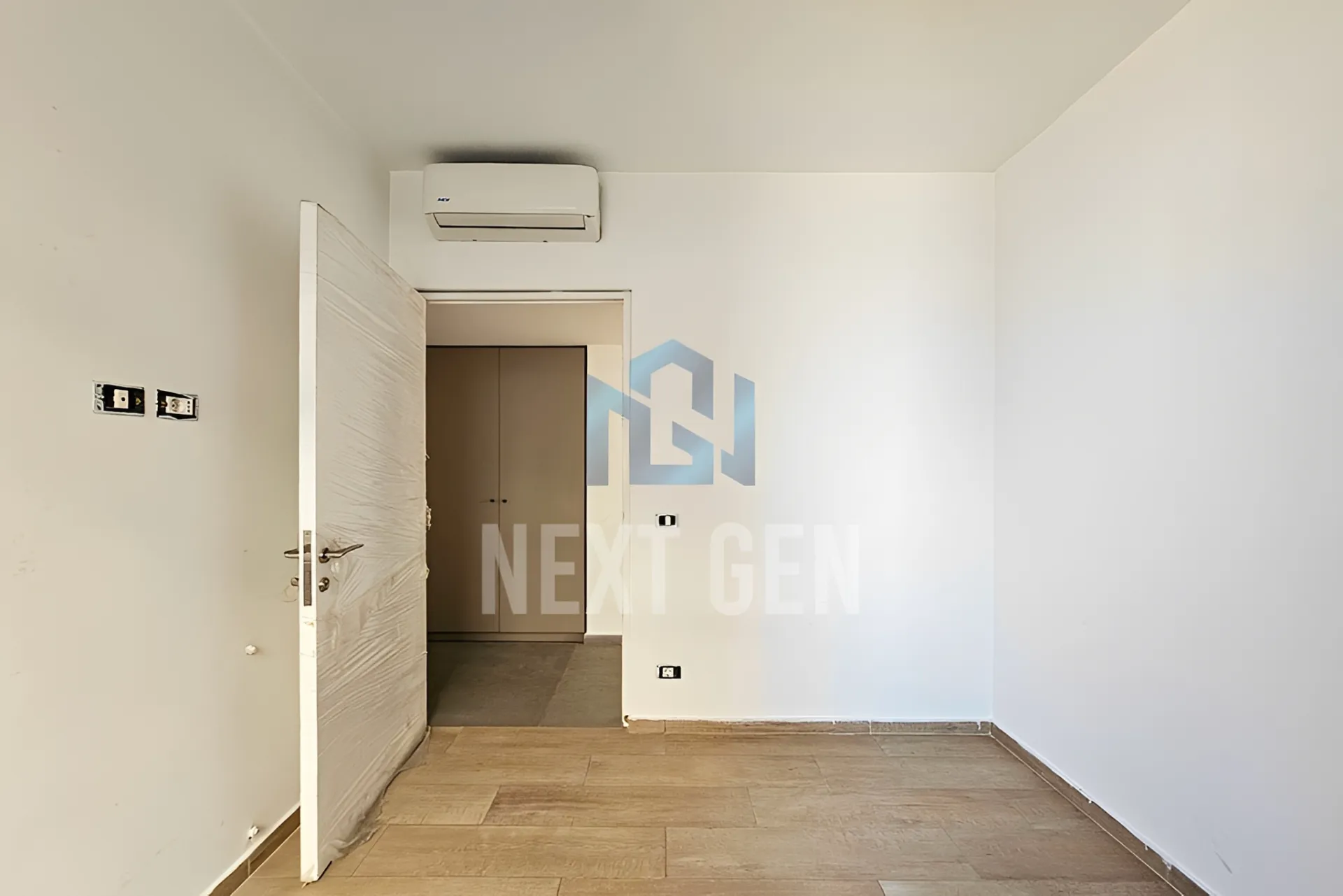 Apartment for sale in Achrafieh, Beirut, Lebanon