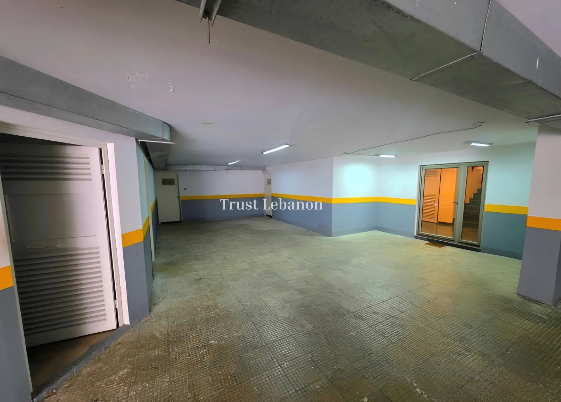 Apartment for sale in Biyyadah, Lebanon