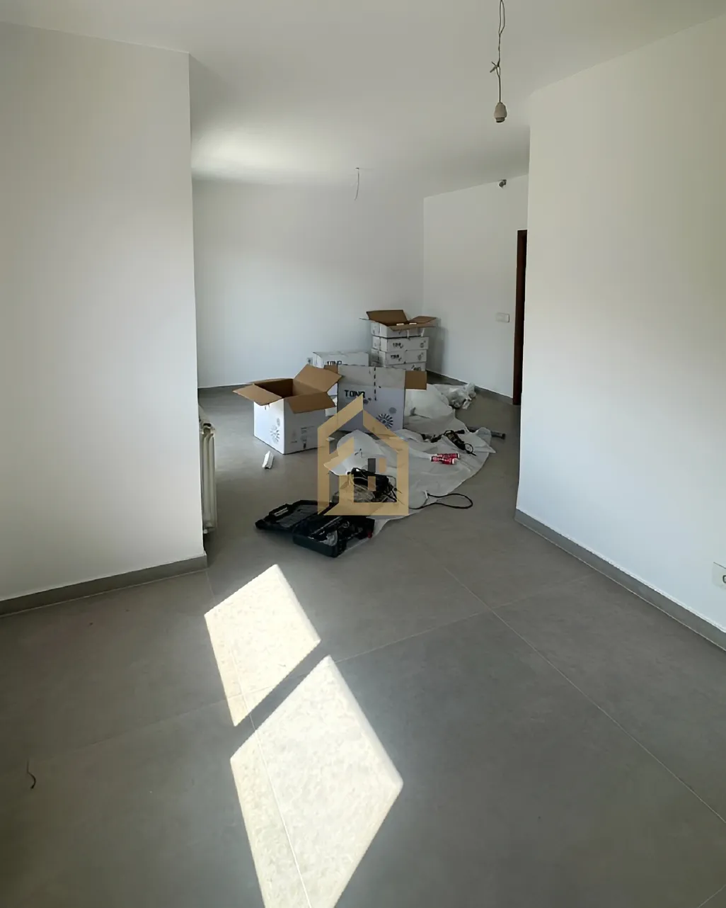 Apartment for sale in Baabdat, Lebanon