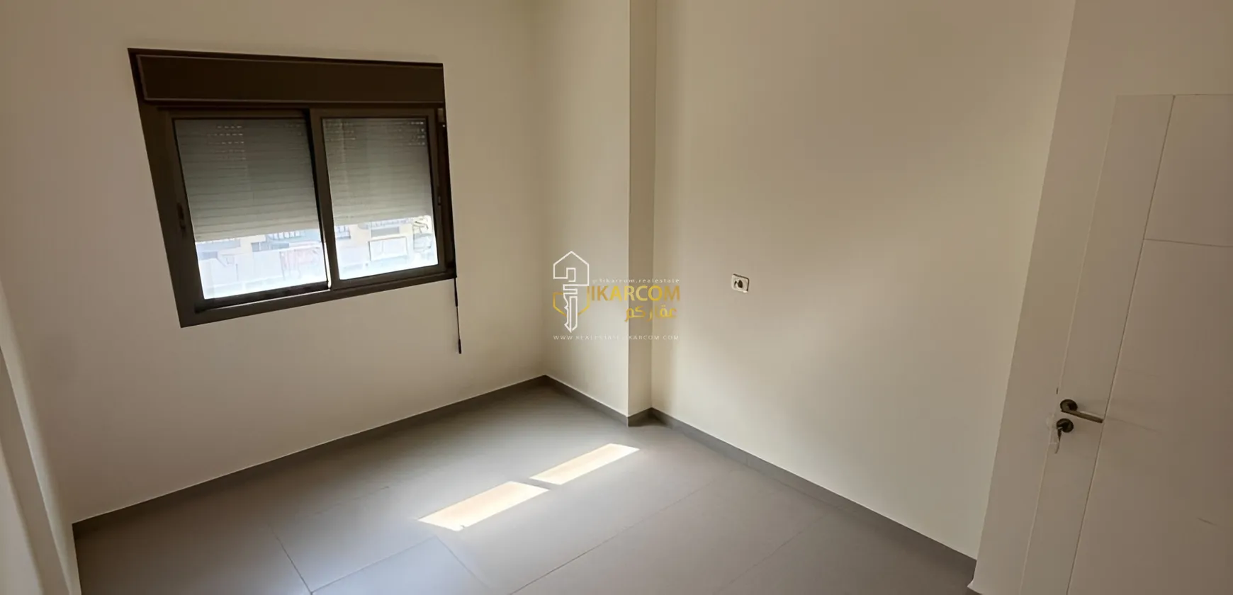 Apartment for Sale in Metn, Dekwaneh, Lebanon