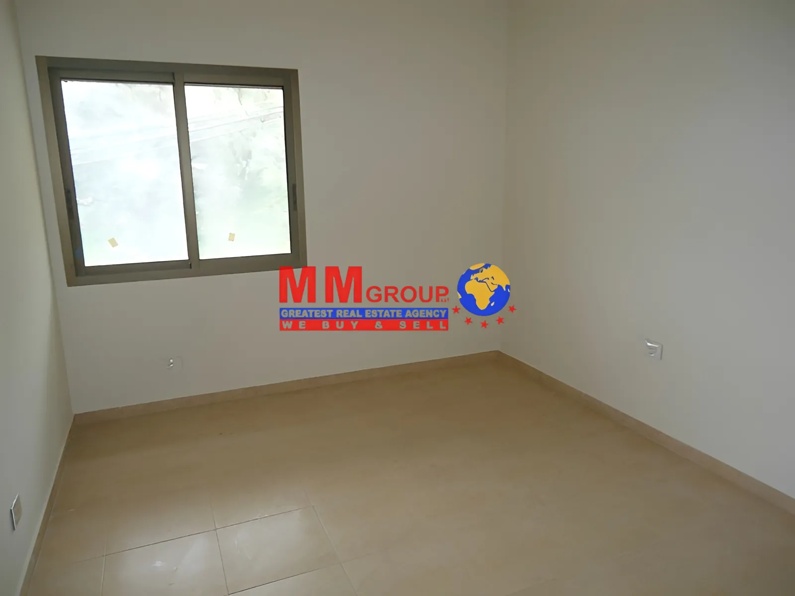 Apartment for sale in Beit Meri