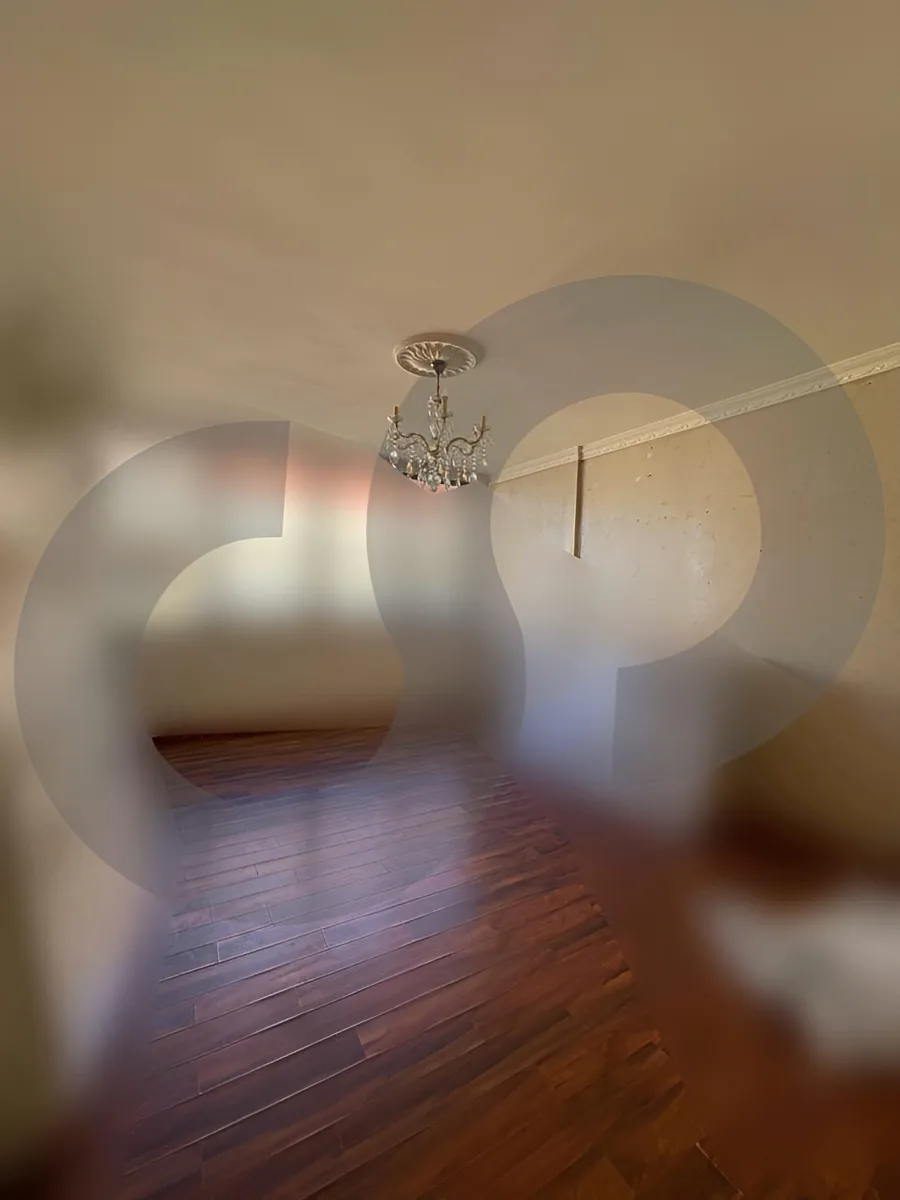 Apartment for Sale in Bchamoun