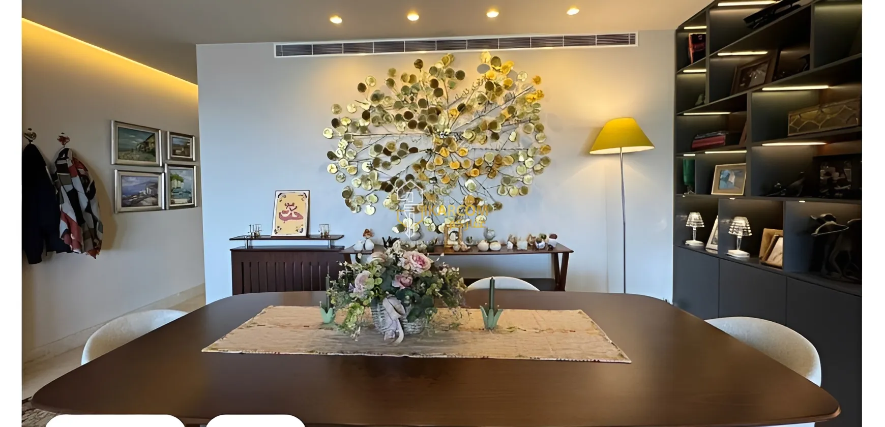 Apartment for Sale in Metn, Monteverde, Lebanon