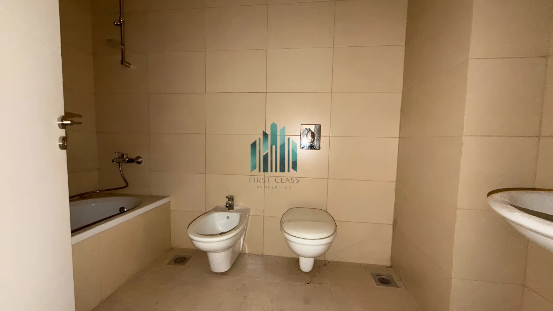 Apartment for sale in Antelias, lebanon