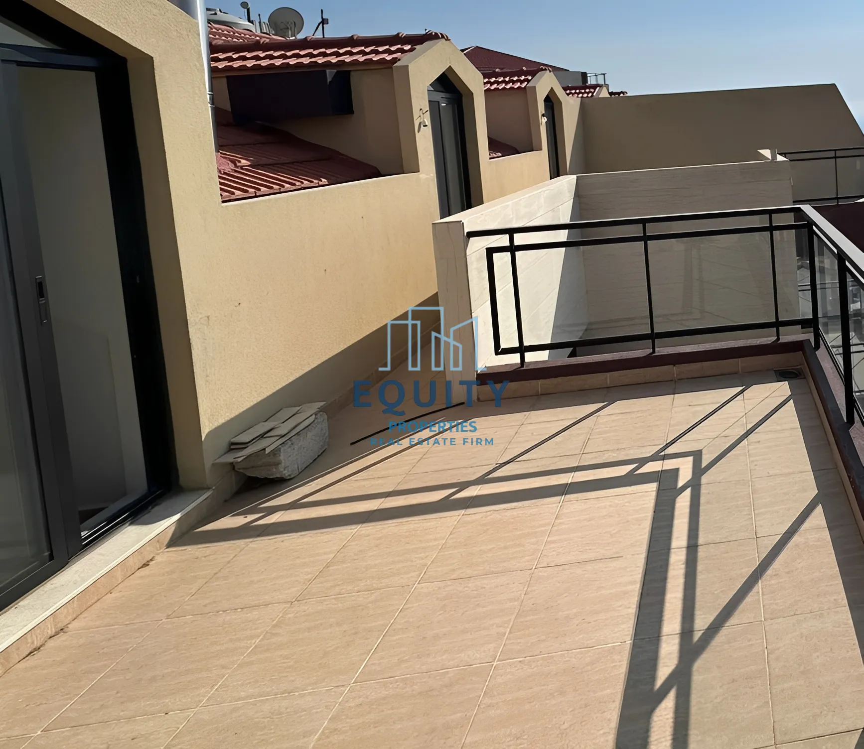 Apartment for Sale in Fidar