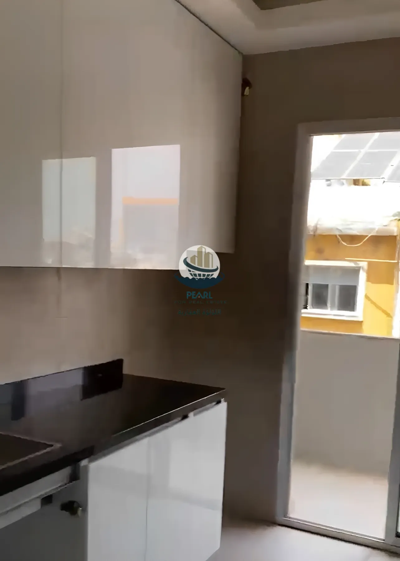 Apartment for sale in Achrafieh, beirut, lebanon - 2 bed, 3.0 bath
