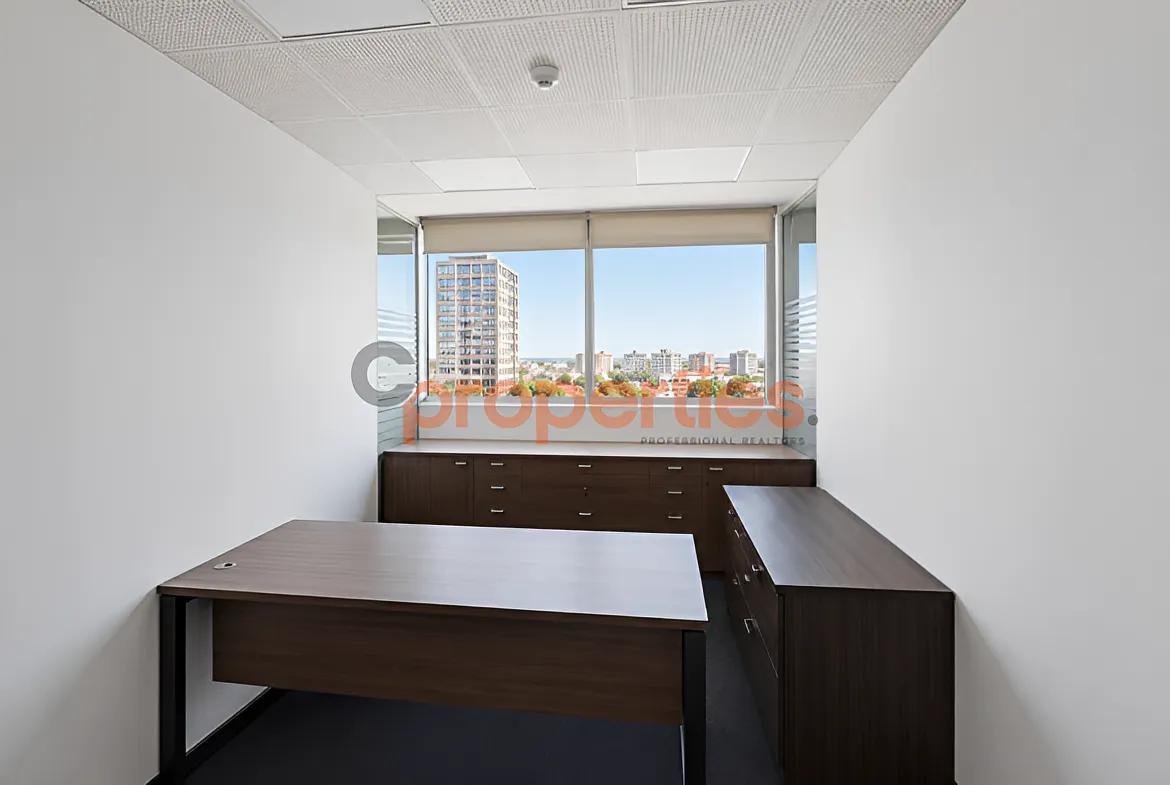 Commercial Building for Rent in Dekwaneh