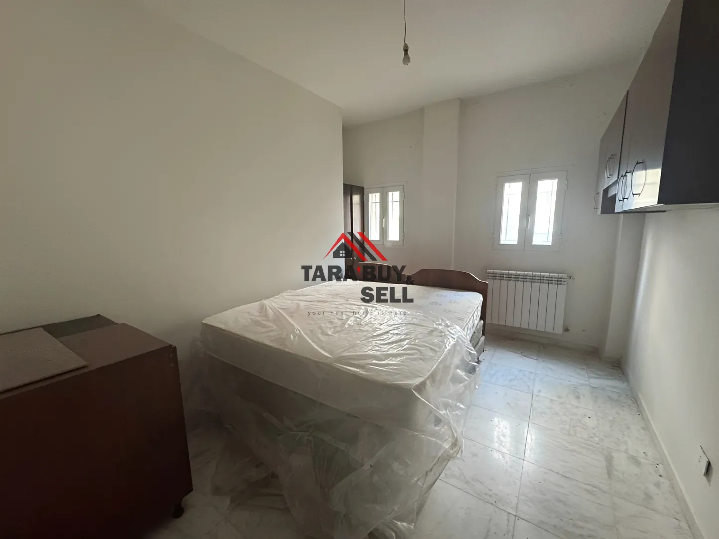 Apartment for sale in Baabdat, Lebanon - 2 bed, 2 bath