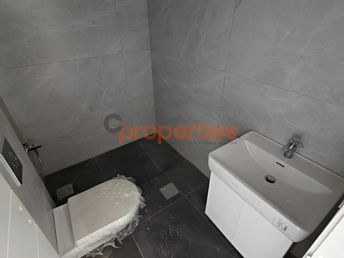 Apartment for Sale in Fanar