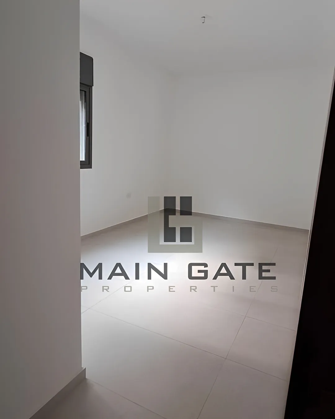 Apartment for rent in Mar Takla