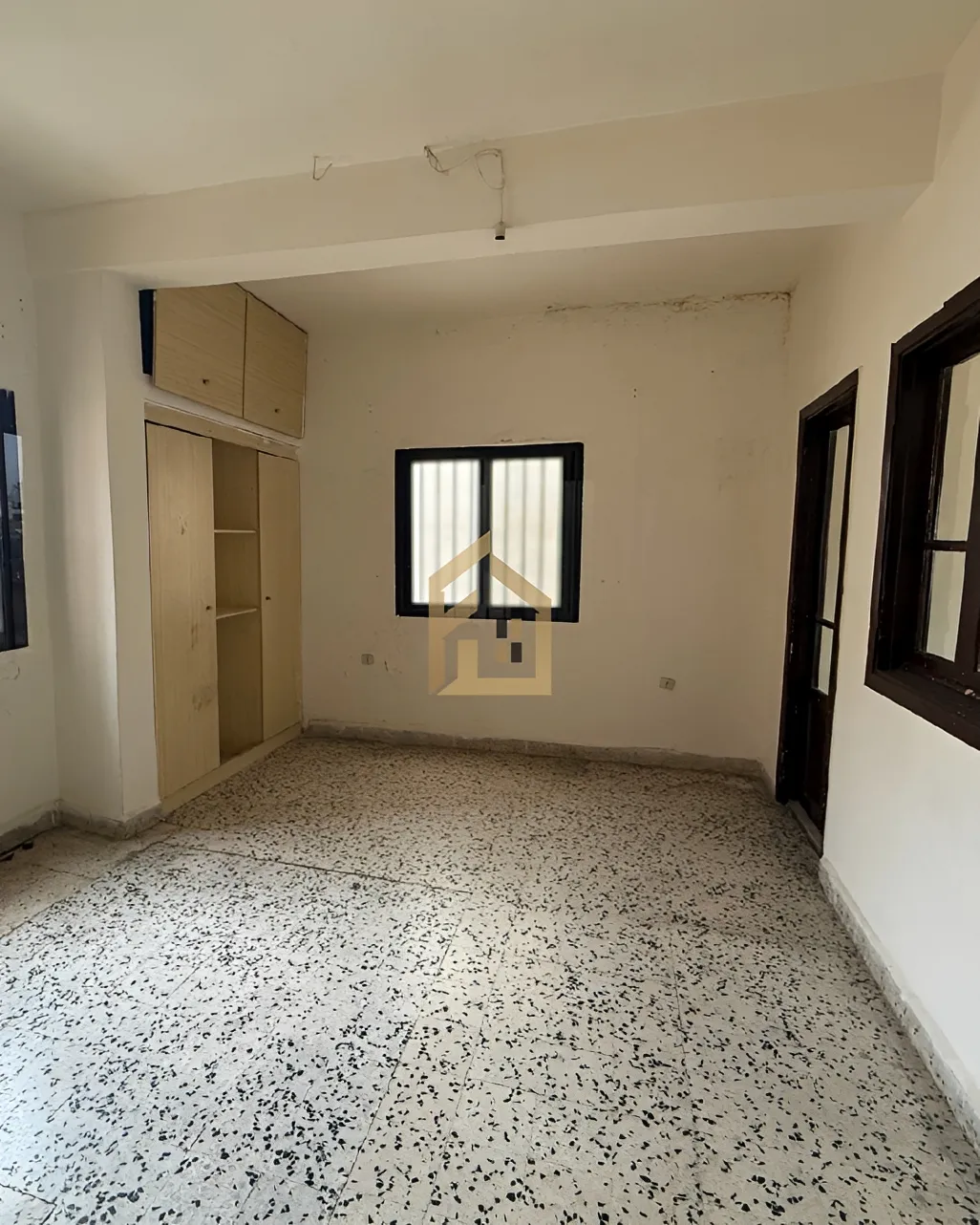 Apartment for sale in Nowayri, Bayrut, Lebanon - 1 bed, 1 bath