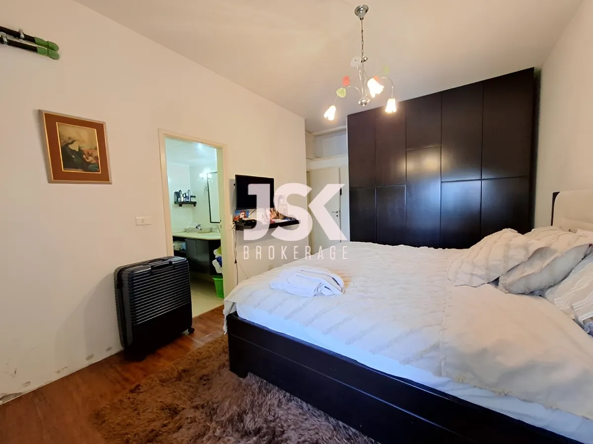 Apartment for Sale in Ghadir, Lebanon