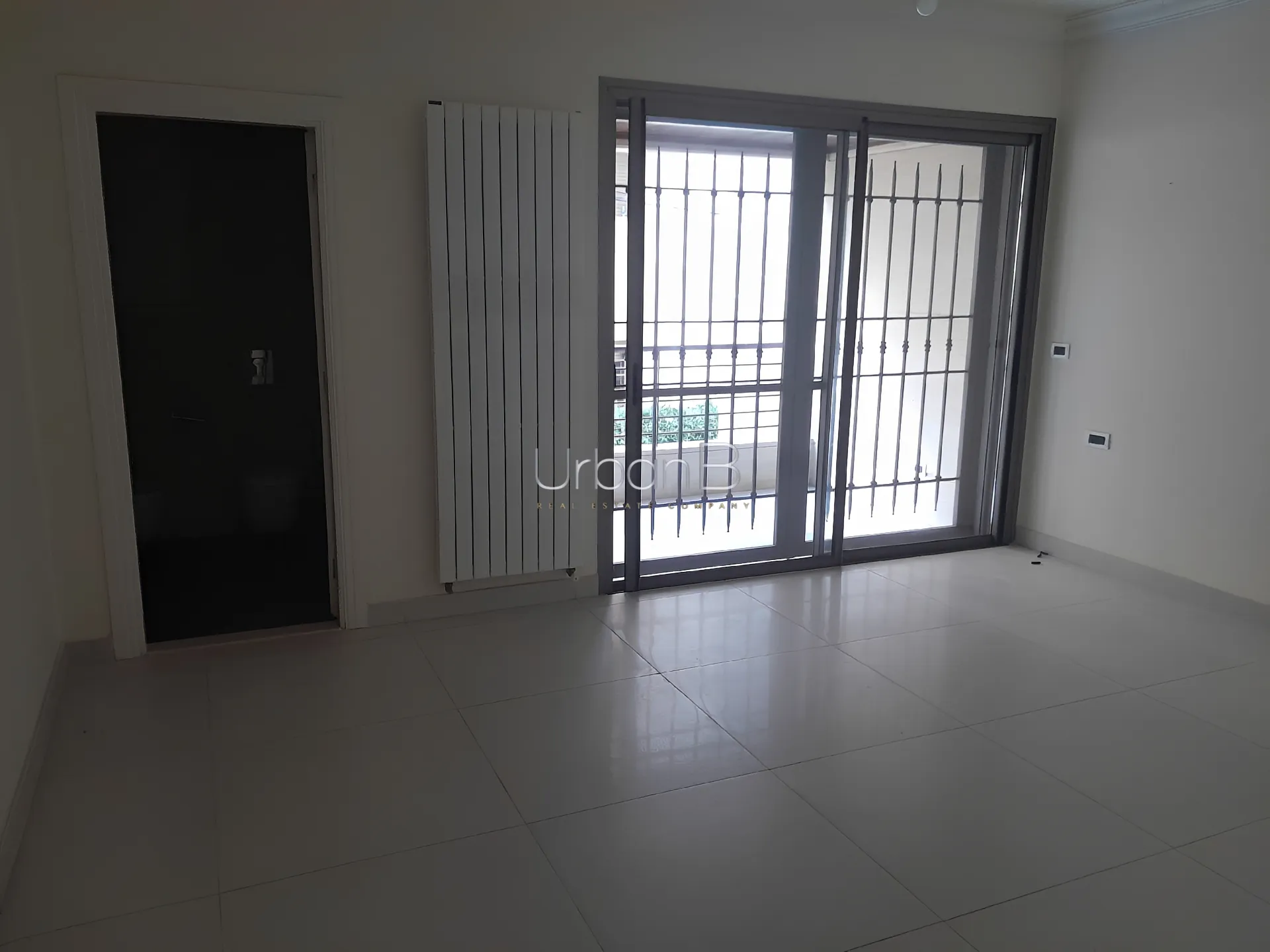 Residential in Cornet chahwan, lebanon - 4 bed, 6.0 bath
