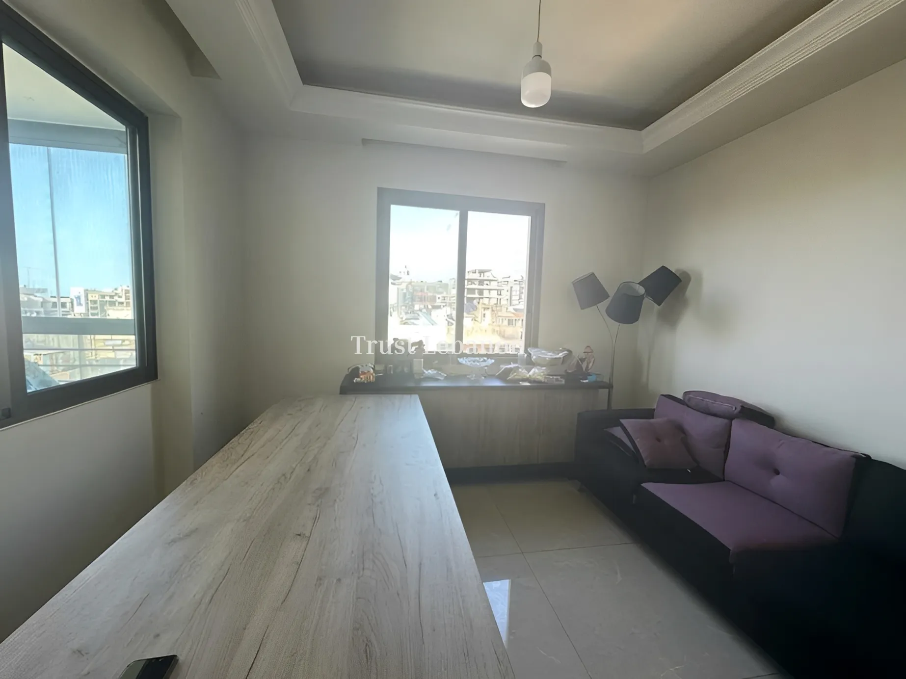 Apartment for sale in Jdeideh, Lebanon