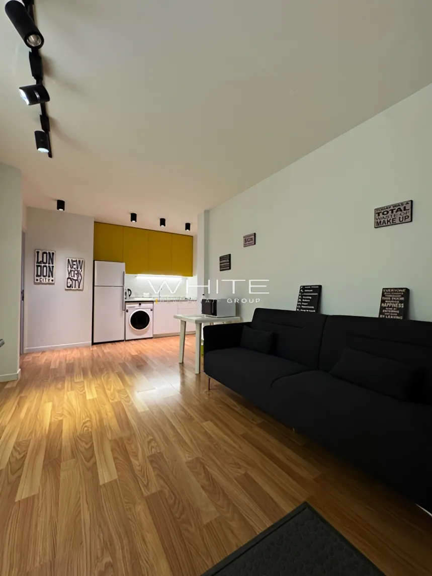 Apartment for sale in Adonis, Lebanon - 2 bed, 2 bath