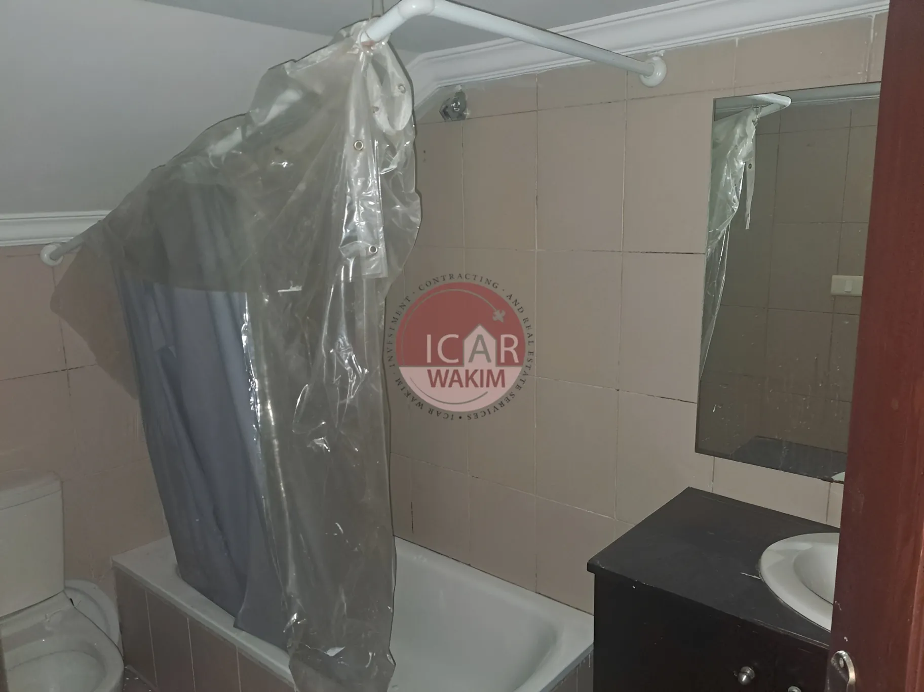 Apartment for rent in Mansourieh, Lebanon