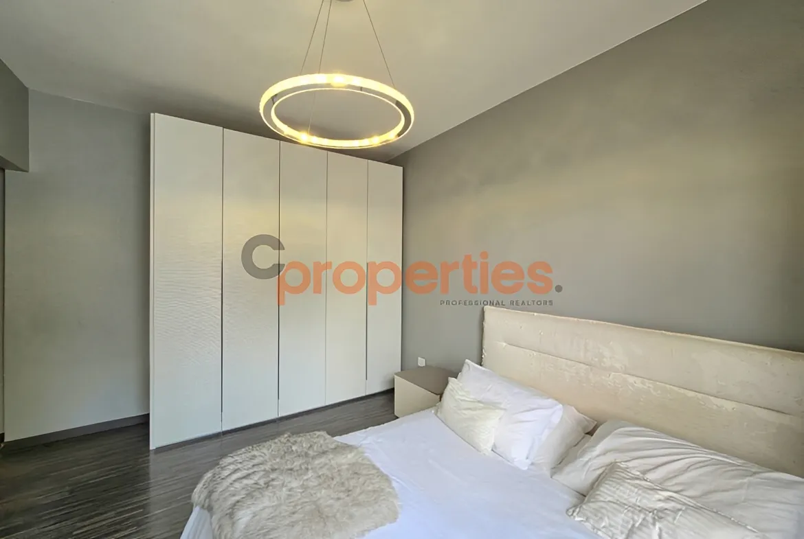 Apartment for Sale in Antelias
