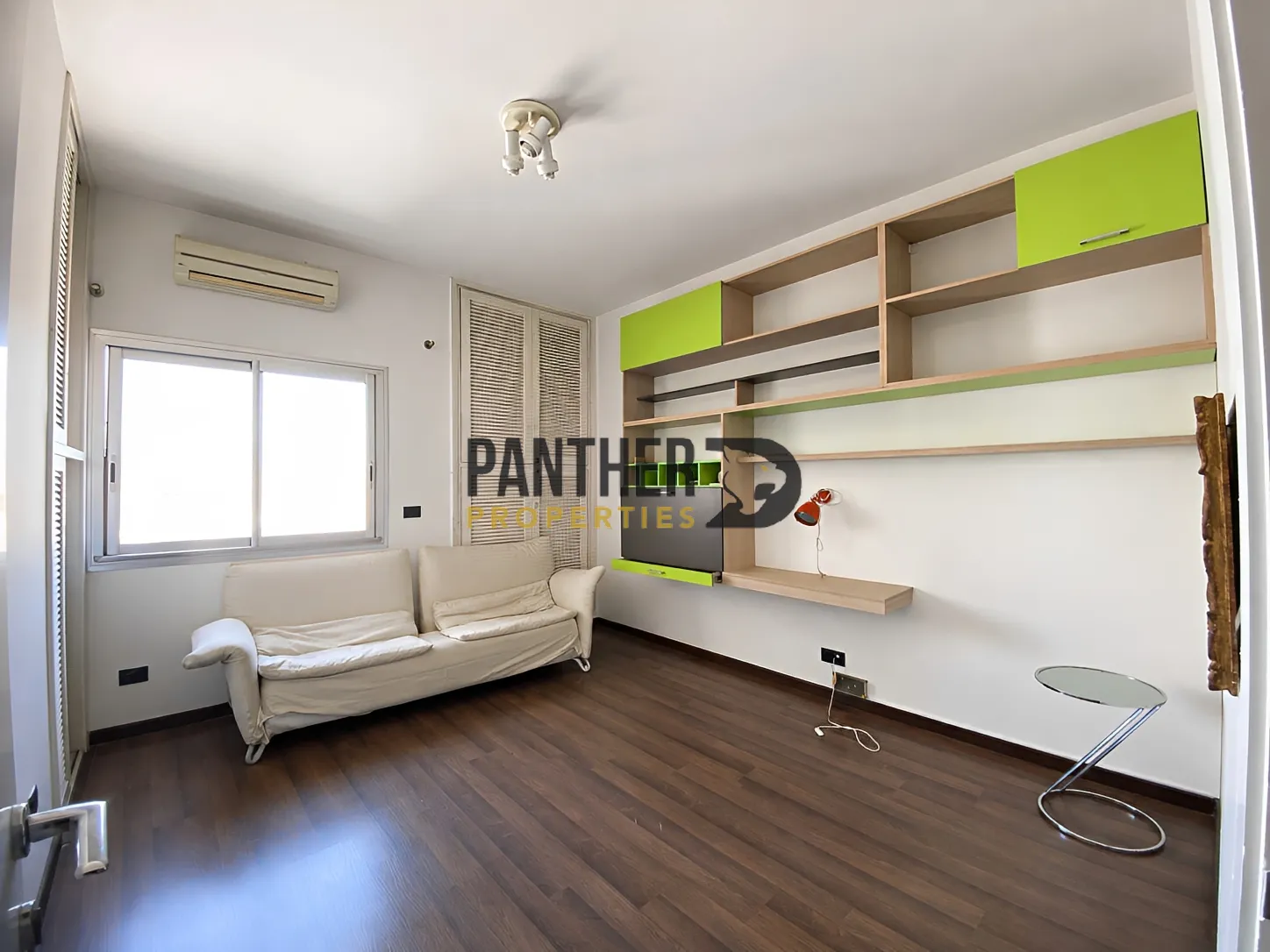 Apartment for sale in Achrafieh, beirut, lebanon