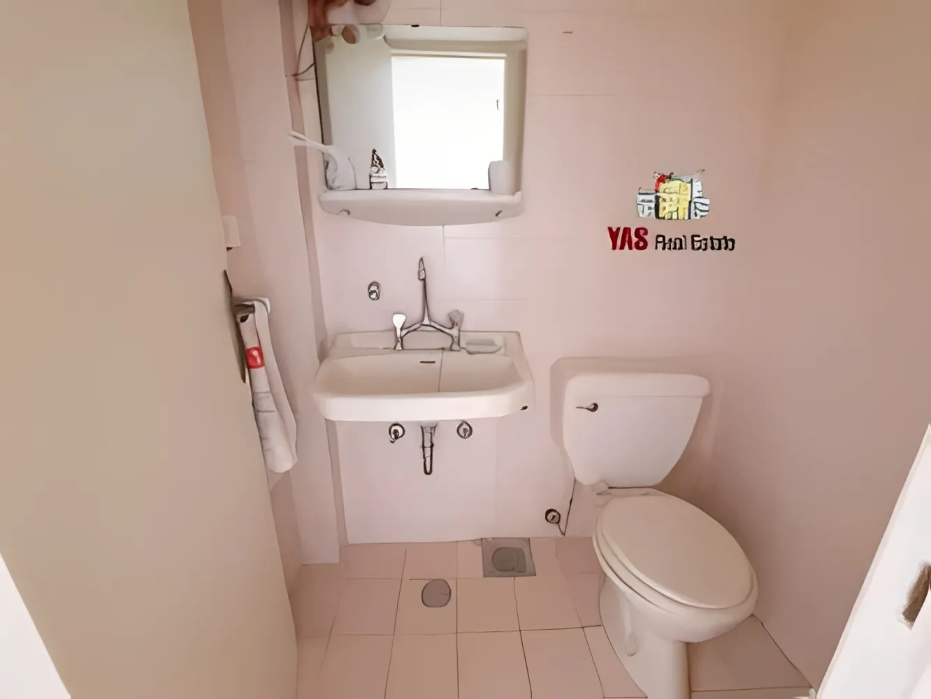 Apartment for Sale in Sehaile - 2 bed, 2 bath