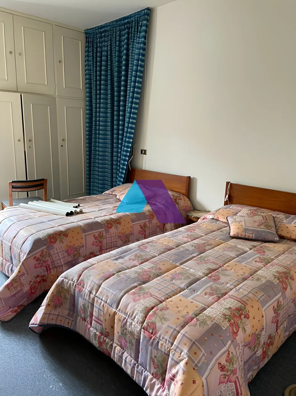 Apartment for Sale in Broummana