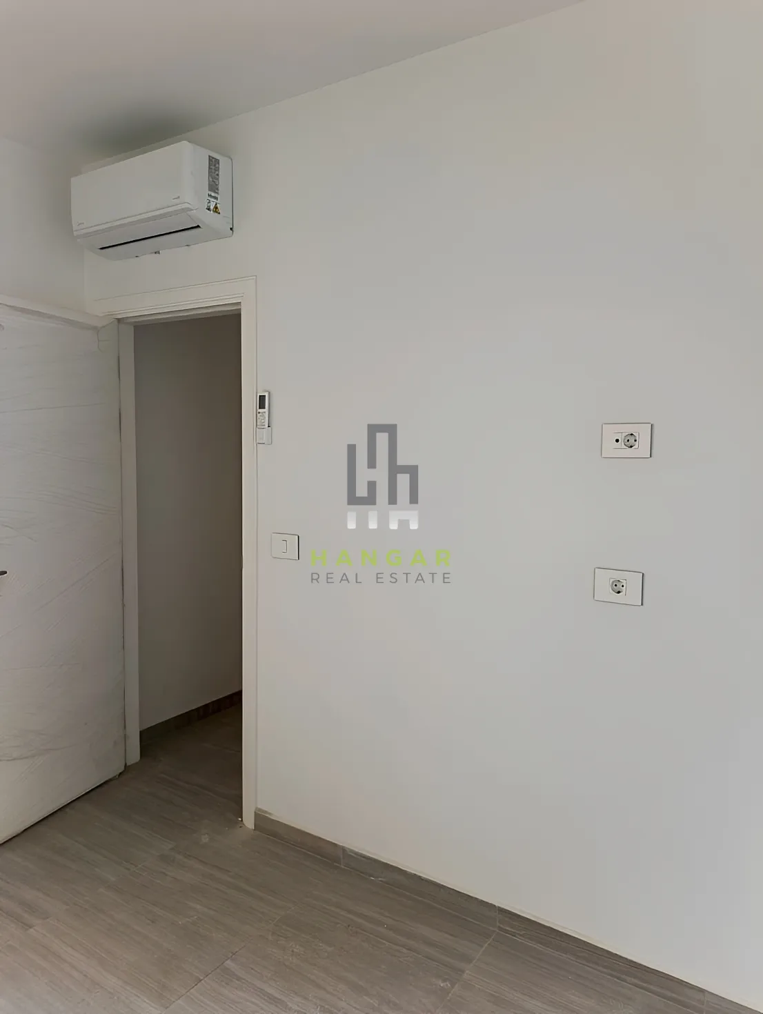 Apartment for rent in Byblos, Lebanon