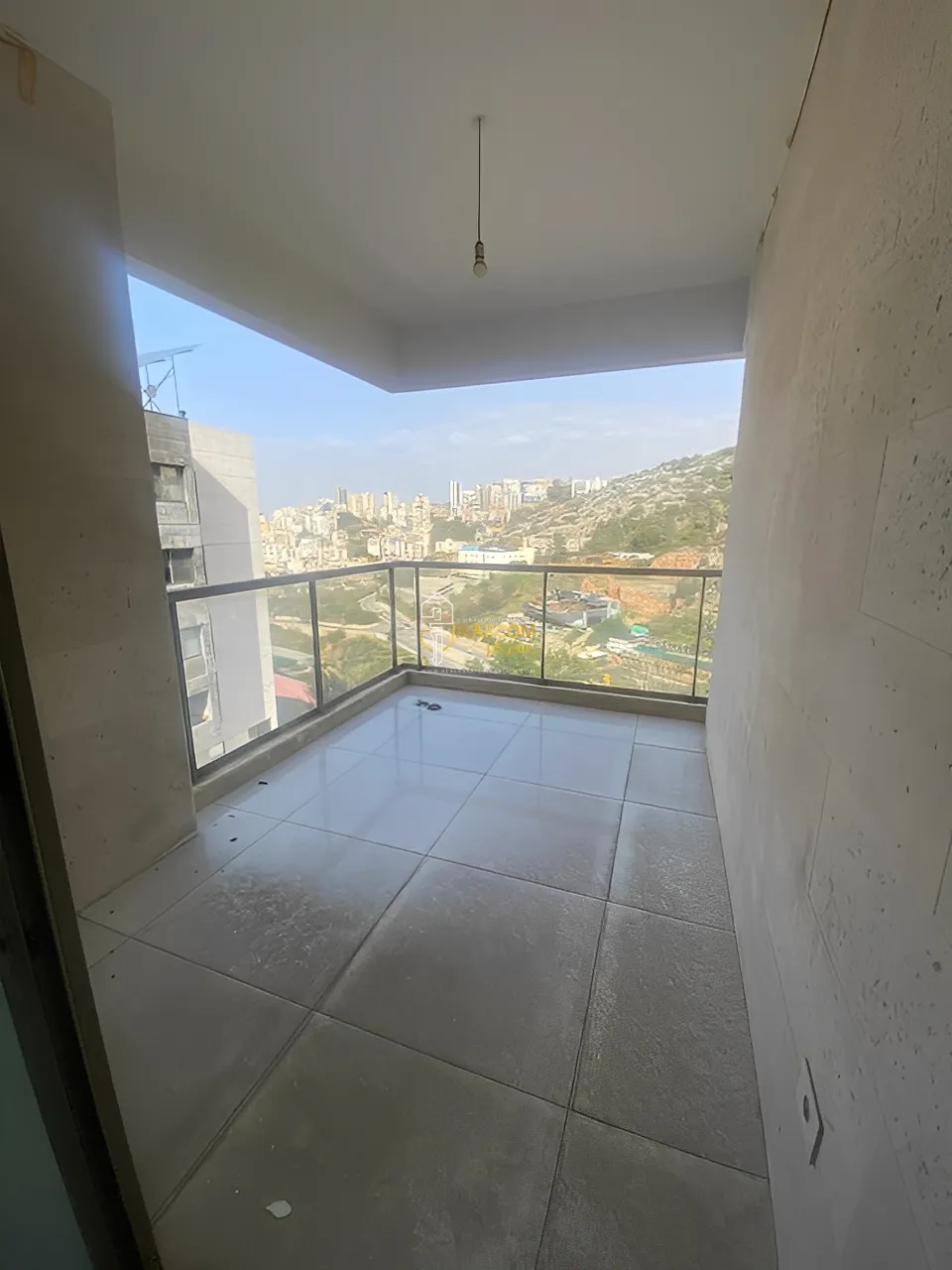 Apartment for Sale in Antelias - 3 bed, 3 bath