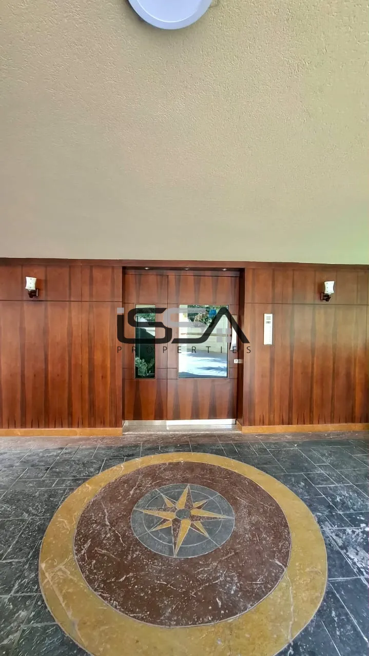 Apartment for sale in Sarba