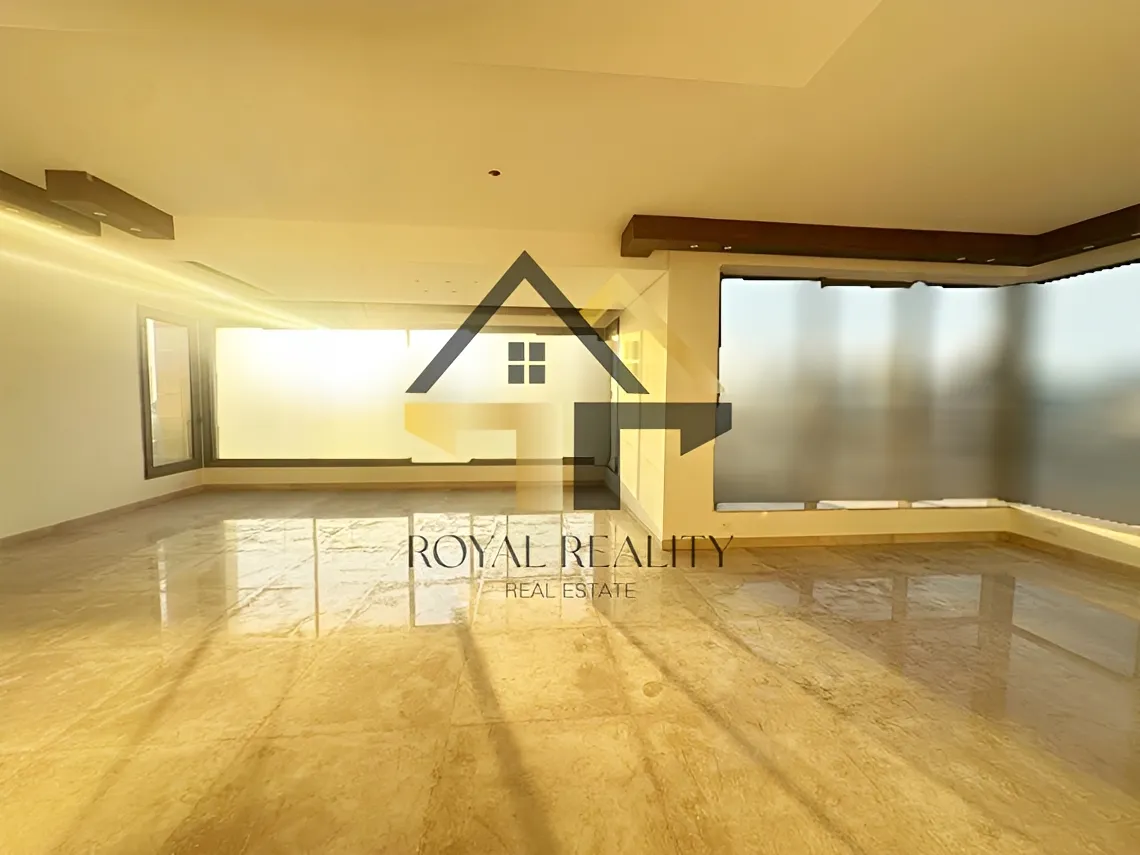 Apartment for sale in Verdun