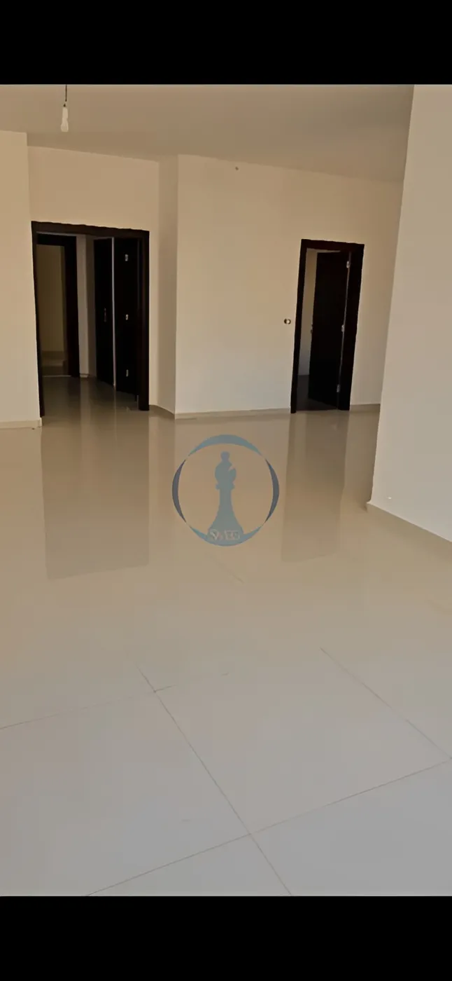 Apartment for sale in Adonis
