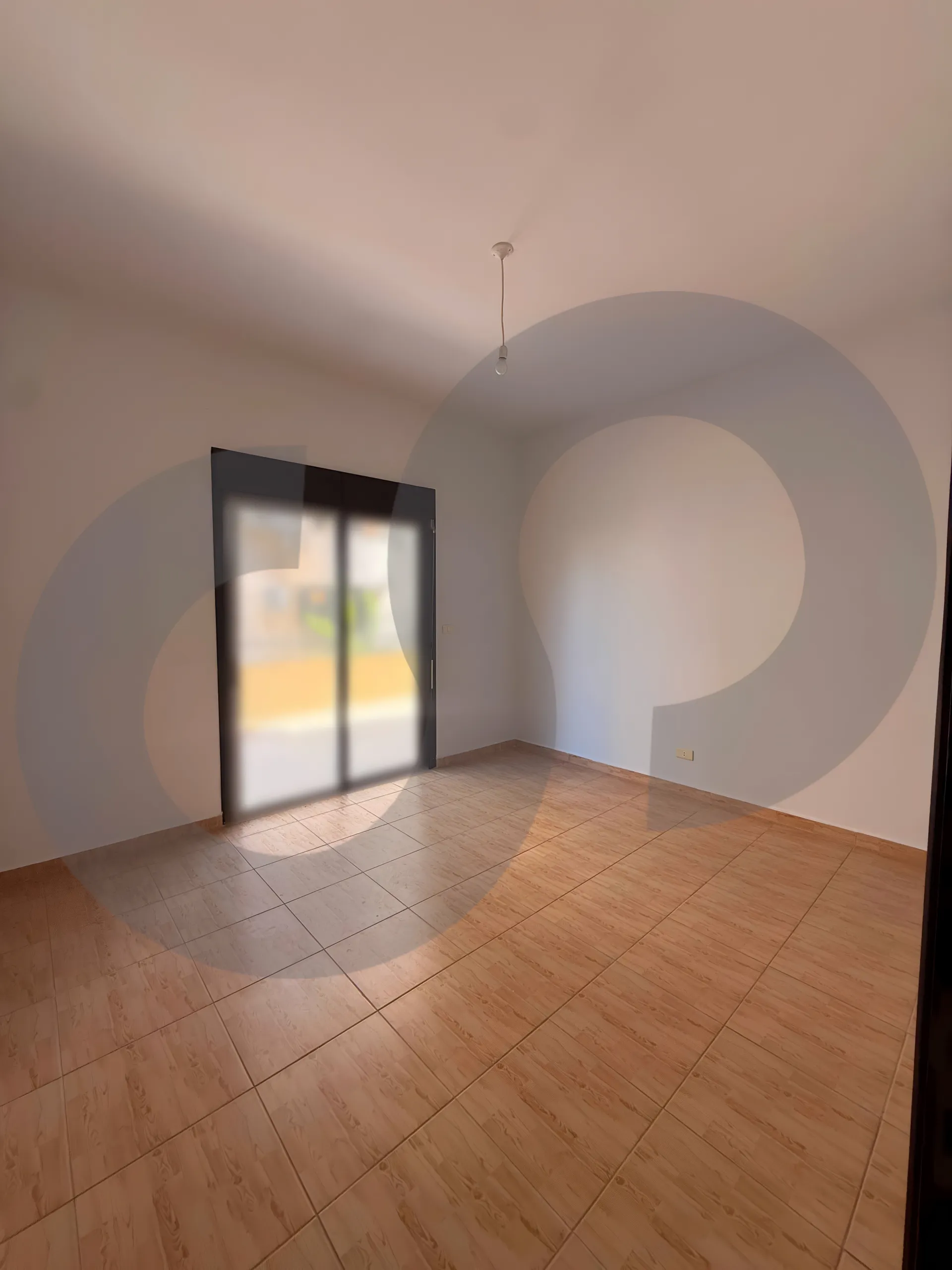 Apartment for Sale in Beit El Chaar