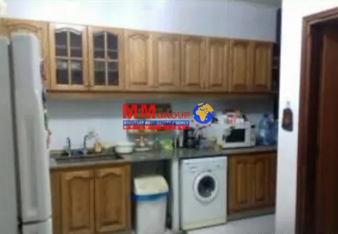 Apartment for Sale in Mansourieh