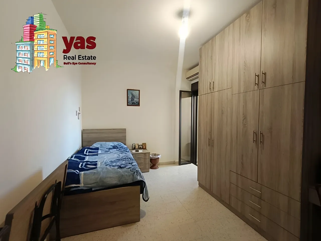 Apartment for Sale in Betchay