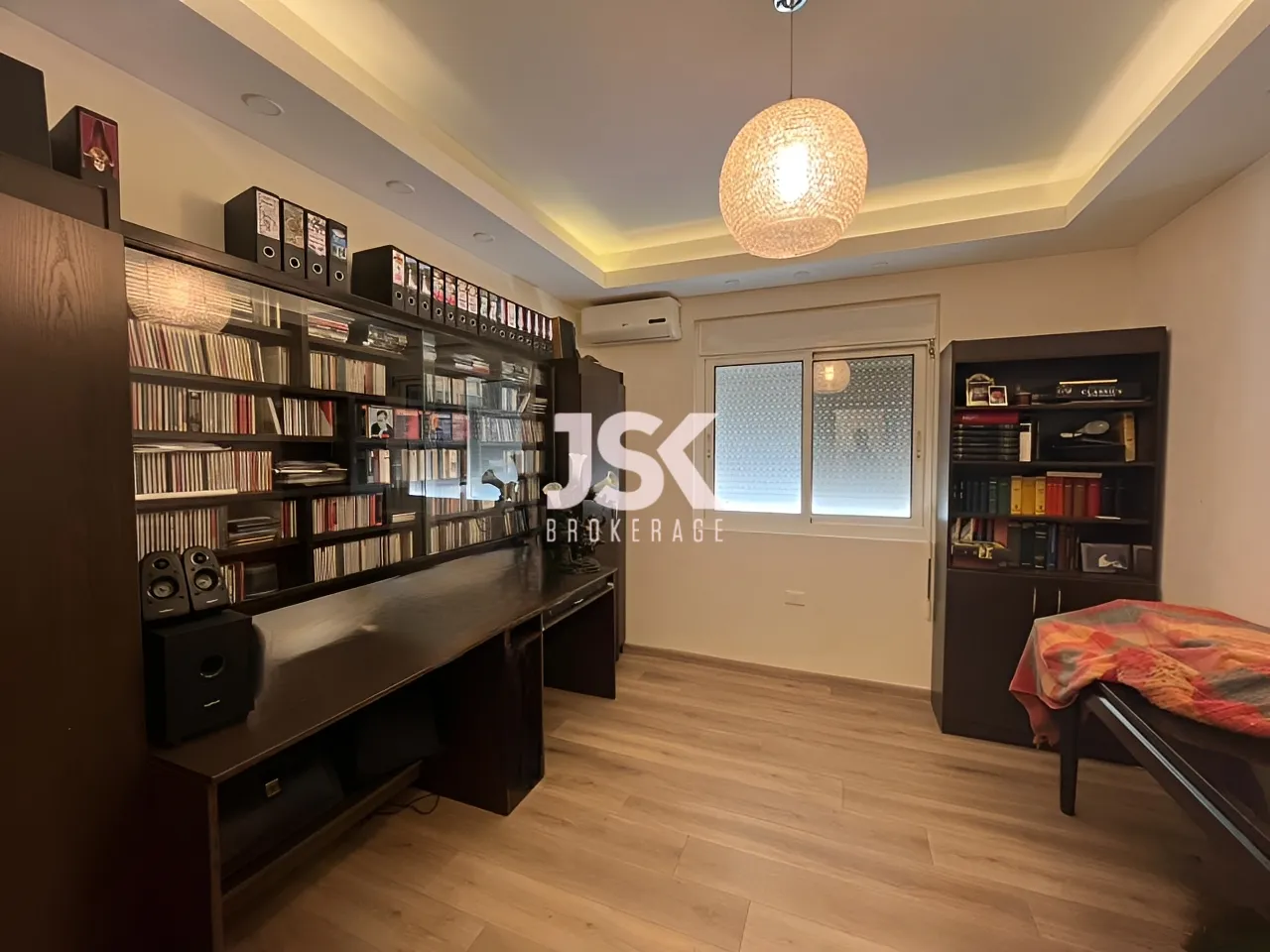 Apartment for Sale in Koura - 3 bed, 2 bath