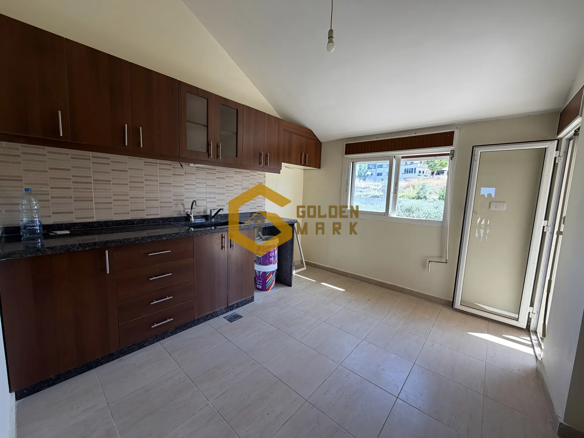 Apartment for Sale in Edde