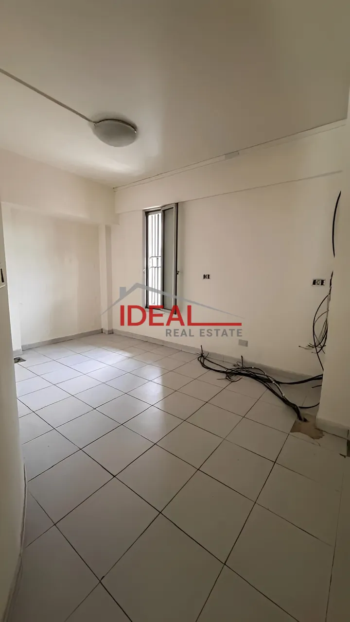 Office for rent in Zouk Mosbeh